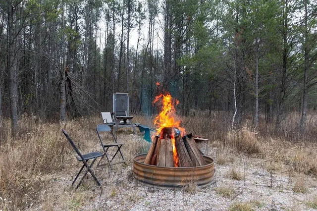 $189,900 | 1035A Beaver Avenue, Nekoosa, WI 54457