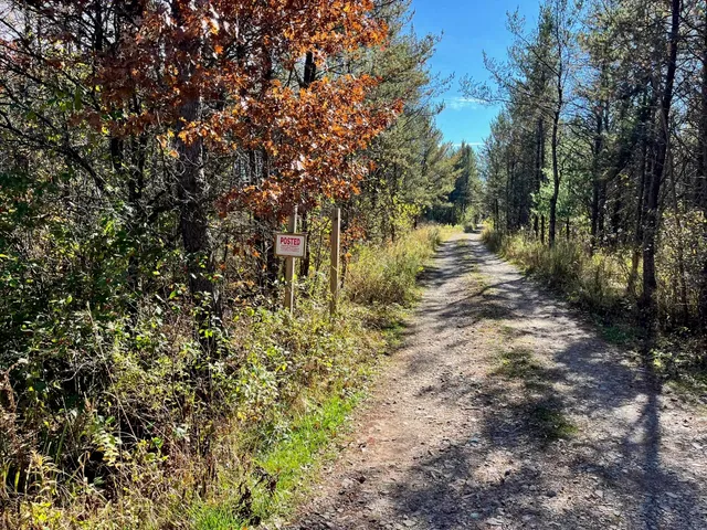 $189,900 | 1035A Beaver Avenue, Nekoosa, WI 54457