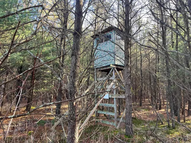 $189,900 | 1035A Beaver Avenue, Nekoosa, WI 54457