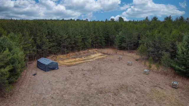 $189,900 | 1035A Beaver Avenue, Nekoosa, WI 54457