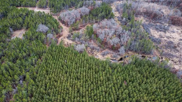 $189,900 | 1035A Beaver Avenue, Nekoosa, WI 54457