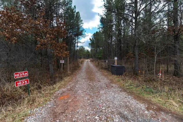 $189,900 | 1035A Beaver Avenue, Nekoosa, WI 54457