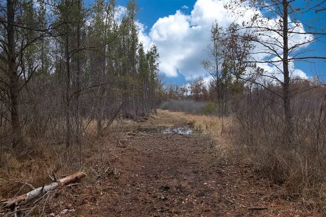 $189,900 | 1035A Beaver Avenue, Nekoosa, WI 54457