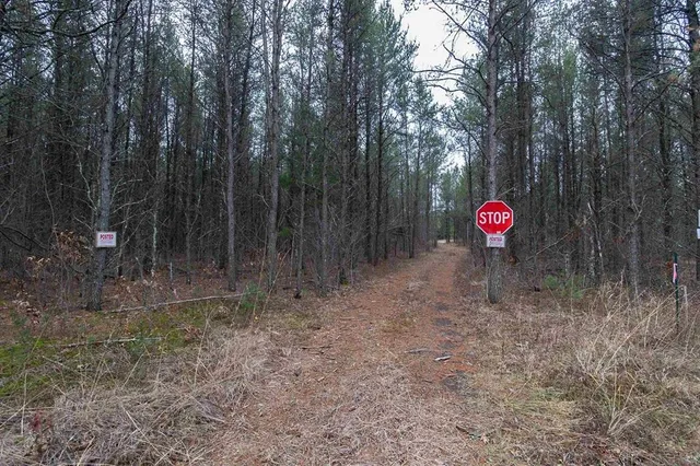 $189,900 | 1035A Beaver Avenue, Nekoosa, WI 54457