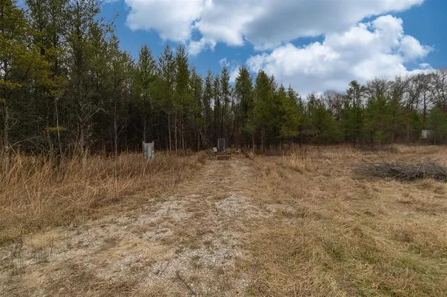 $189,900 | 1035A Beaver Avenue, Nekoosa, WI 54457