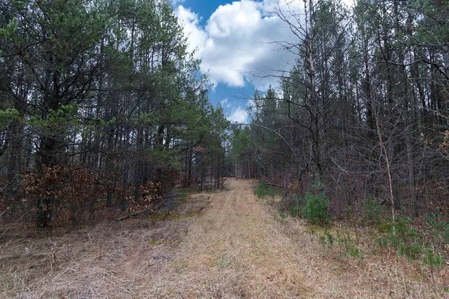 $189,900 | 1035A Beaver Avenue, Nekoosa, WI 54457