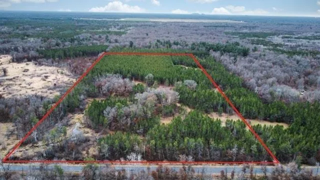 $189,900 | 1035A Beaver Avenue, Nekoosa, WI 54457