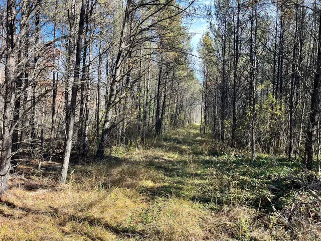 $189,900 | 1035A Beaver Avenue, Nekoosa, WI 54457