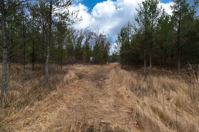 $189,900 | 1035A Beaver Avenue, Nekoosa, WI 54457