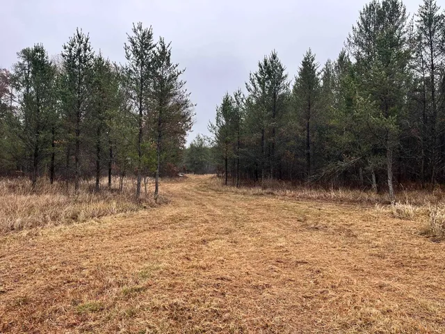 $189,900 | 1035A Beaver Avenue, Nekoosa, WI 54457