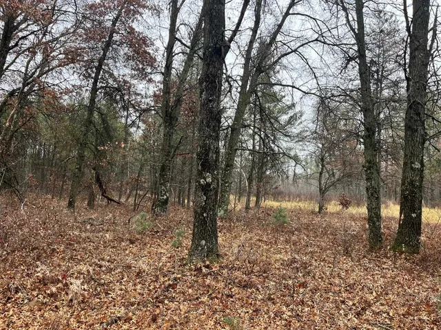 $189,900 | 1035A Beaver Avenue, Nekoosa, WI 54457