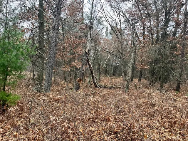 $189,900 | 1035A Beaver Avenue, Nekoosa, WI 54457