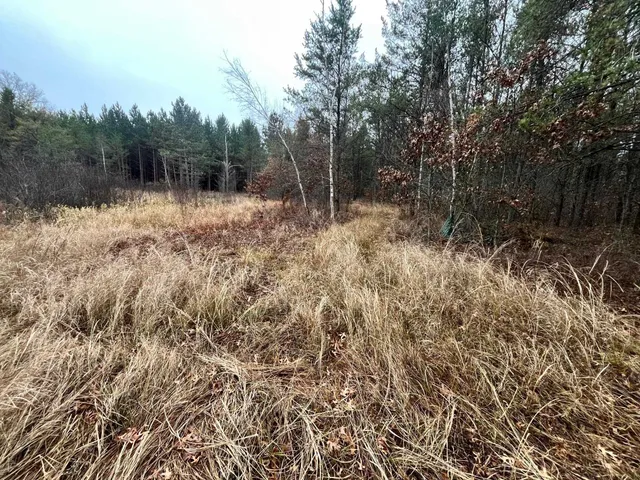 $189,900 | 1035A Beaver Avenue, Nekoosa, WI 54457