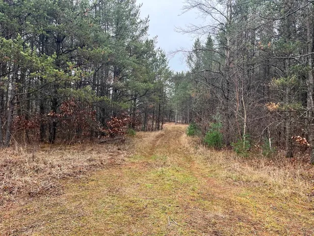 $189,900 | 1035A Beaver Avenue, Nekoosa, WI 54457