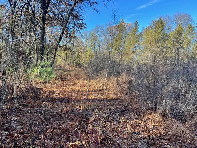 $189,900 | 1035A Beaver Avenue, Nekoosa, WI 54457