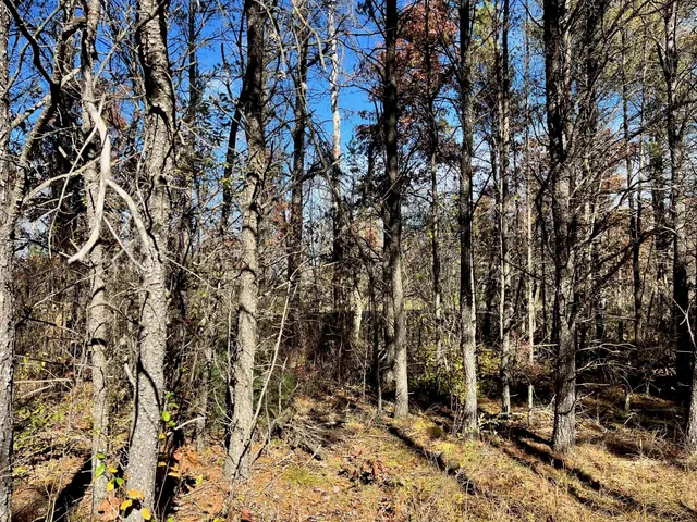 $189,900 | 1035A Beaver Avenue, Nekoosa, WI 54457