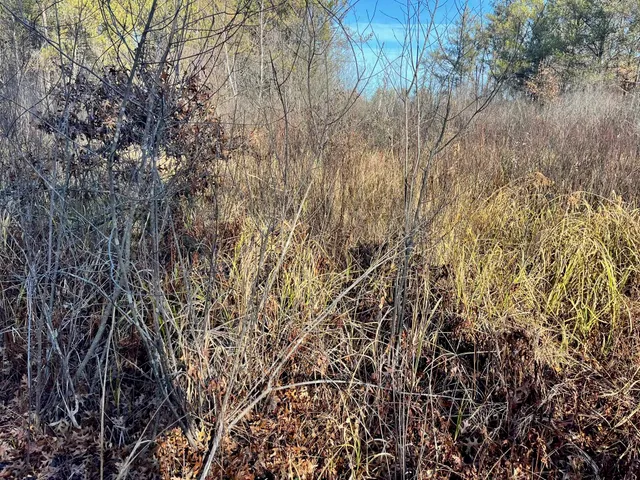 $189,900 | 1035A Beaver Avenue, Nekoosa, WI 54457