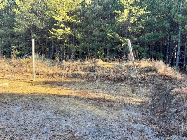 $189,900 | 1035A Beaver Avenue, Nekoosa, WI 54457