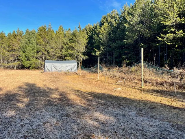 $189,900 | 1035A Beaver Avenue, Nekoosa, WI 54457