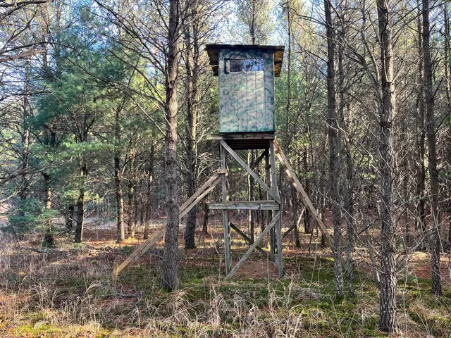 $189,900 | 1035A Beaver Avenue, Nekoosa, WI 54457