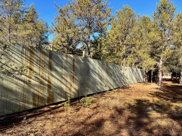 $189,900 | 1035A Beaver Avenue, Nekoosa, WI 54457