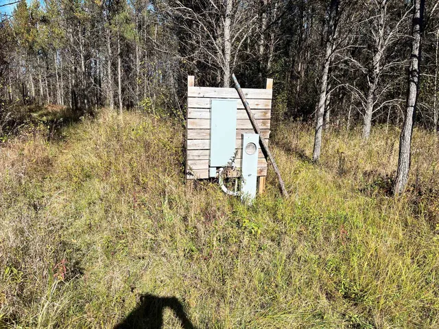 $189,900 | 1035A Beaver Avenue, Nekoosa, WI 54457