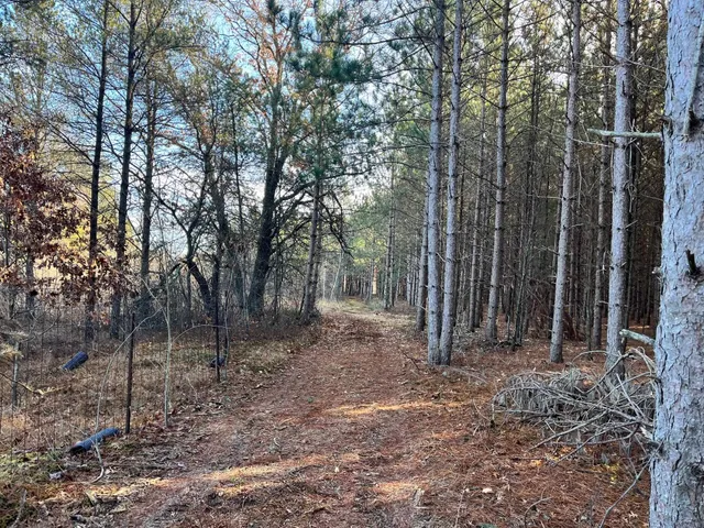 $189,900 | 1035A Beaver Avenue, Nekoosa, WI 54457