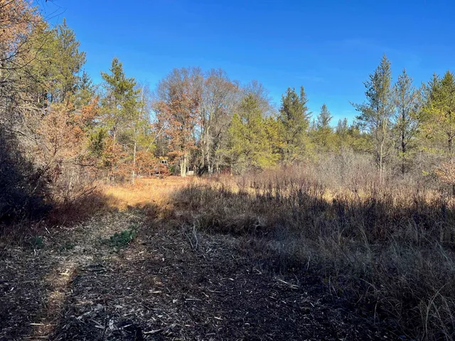 $189,900 | 1035A Beaver Avenue, Nekoosa, WI 54457