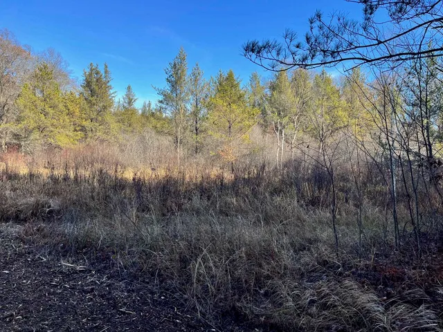 $189,900 | 1035A Beaver Avenue, Nekoosa, WI 54457