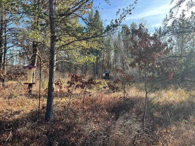 $189,900 | 1035A Beaver Avenue, Nekoosa, WI 54457