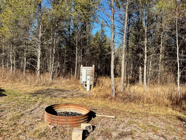 $189,900 | 1035A Beaver Avenue, Nekoosa, WI 54457