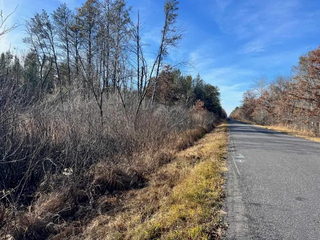 $189,900 | 1035A Beaver Avenue, Nekoosa, WI 54457