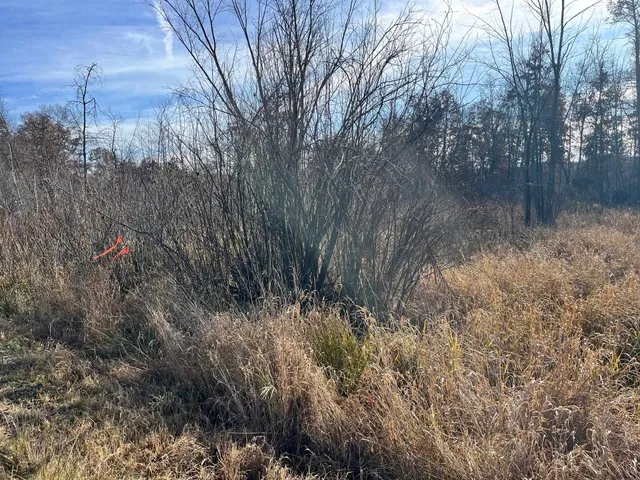 $189,900 | 1035A Beaver Avenue, Nekoosa, WI 54457