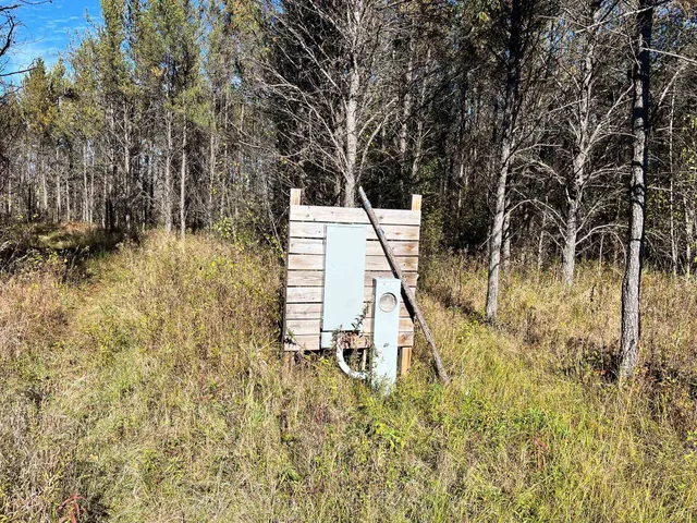 $189,900 | 1035A Beaver Avenue, Nekoosa, WI 54457