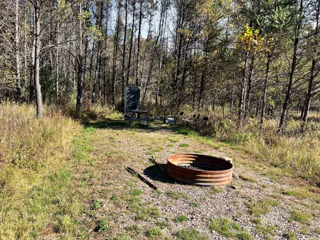 $189,900 | 1035A Beaver Avenue, Nekoosa, WI 54457