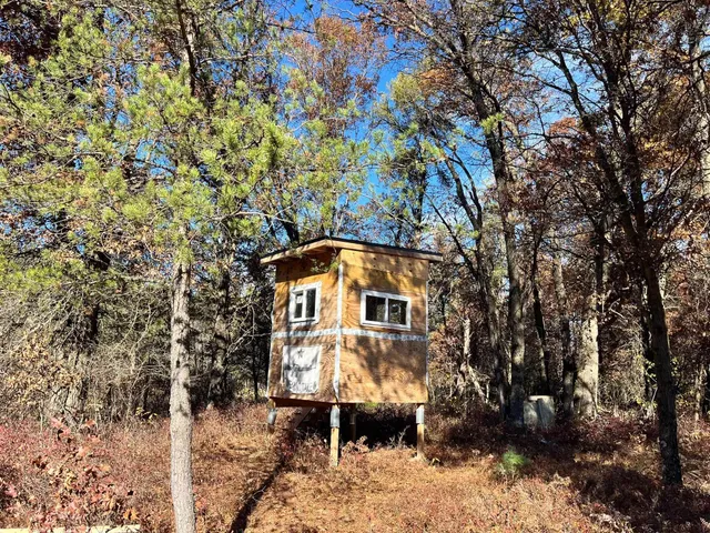 $189,900 | 1035A Beaver Avenue, Nekoosa, WI 54457