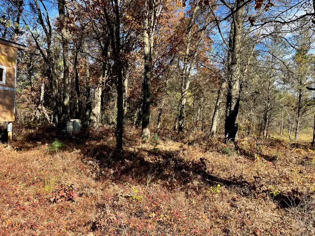 $189,900 | 1035A Beaver Avenue, Nekoosa, WI 54457