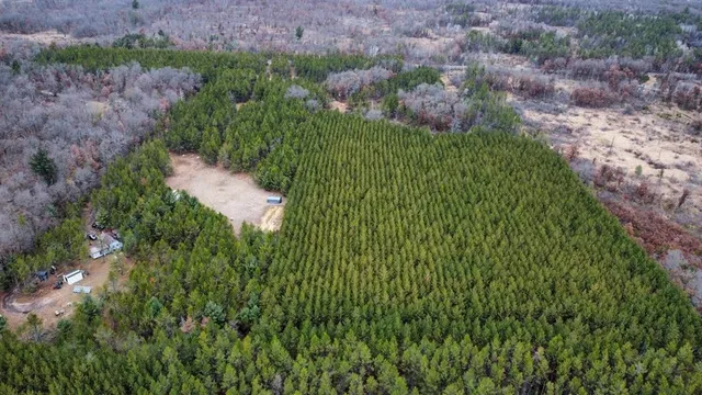 $189,900 | 1035A Beaver Avenue, Nekoosa, WI 54457