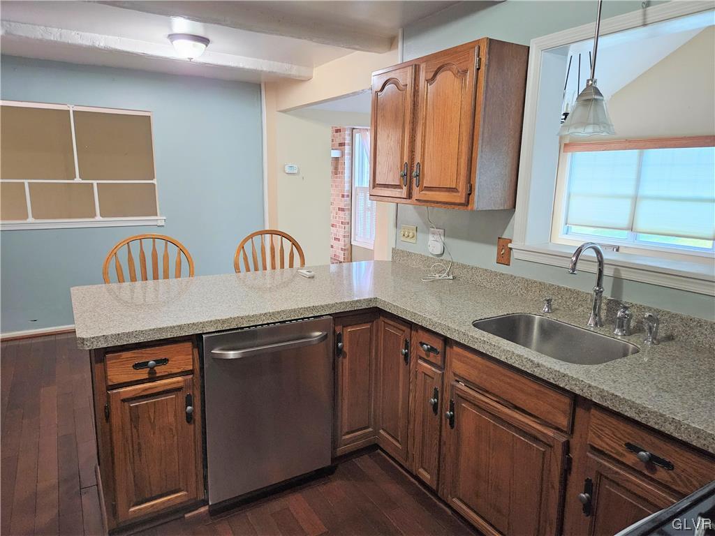 3313 Valley View Road Bethlehem, PA 18020 - Photo 11 of 45 Gallery Image 11