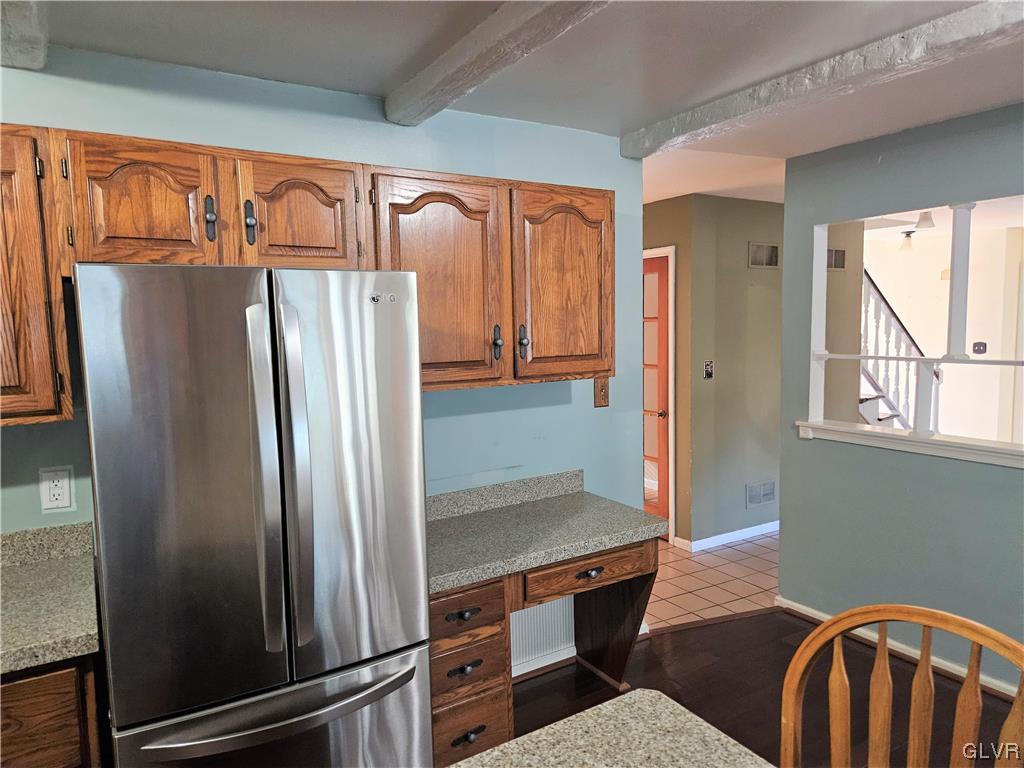 3313 Valley View Road Bethlehem, PA 18020 - Photo 12 of 45 Gallery Image 12