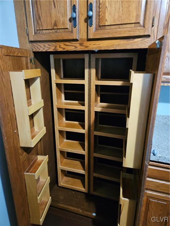 3313 Valley View Road Bethlehem, PA 18020 - Photo 13 of 45 Gallery Image 13