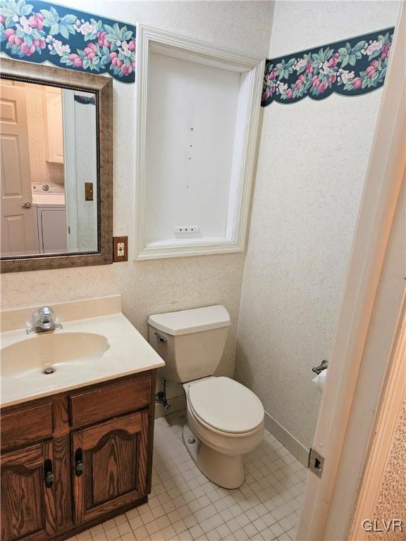 3313 Valley View Road Bethlehem, PA 18020 - Photo 14 of 45 Gallery Image 14