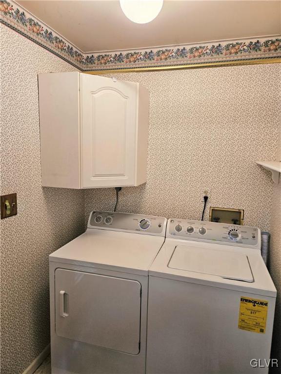 3313 Valley View Road Bethlehem, PA 18020 - Photo 15 of 45 Gallery Image 15
