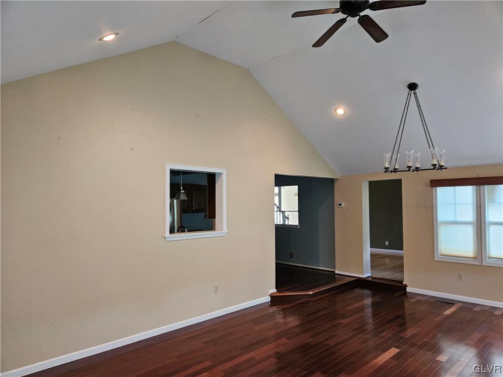 3313 Valley View Road Bethlehem, PA 18020 - Photo 17 of 45 Gallery Image 17