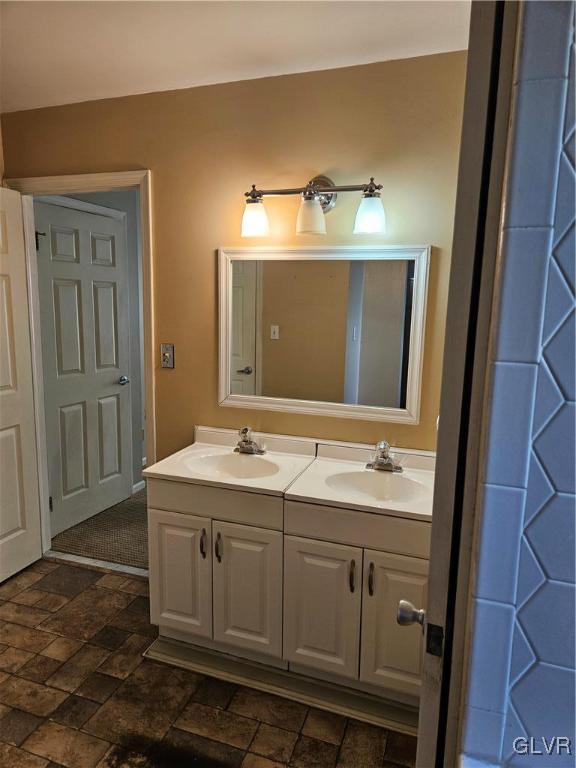 3313 Valley View Road Bethlehem, PA 18020 - Photo 20 of 45 Gallery Image 20