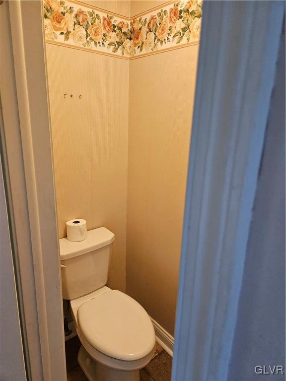 3313 Valley View Road Bethlehem, PA 18020 - Photo 21 of 45 Gallery Image 21