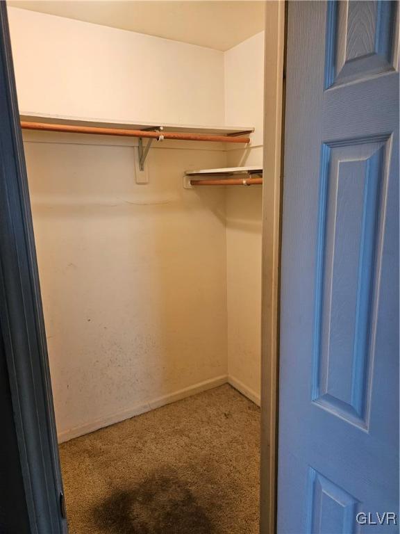 3313 Valley View Road Bethlehem, PA 18020 - Photo 25 of 45 Gallery Image 25