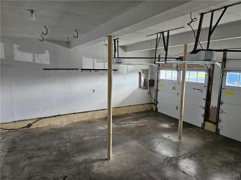 3313 Valley View Road Bethlehem, PA 18020 - Photo 26 of 45 Gallery Image 26