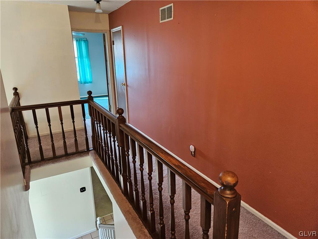 3313 Valley View Road Bethlehem, PA 18020 - Photo 28 of 45 Gallery Image 28