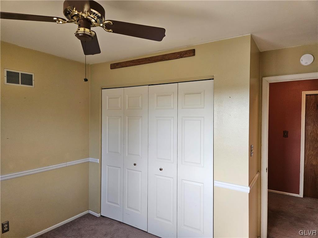 3313 Valley View Road Bethlehem, PA 18020 - Photo 31 of 45 Gallery Image 31